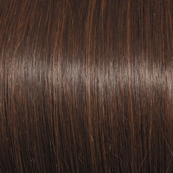 Gabor Heat Friendly Under Cover Halo Wig