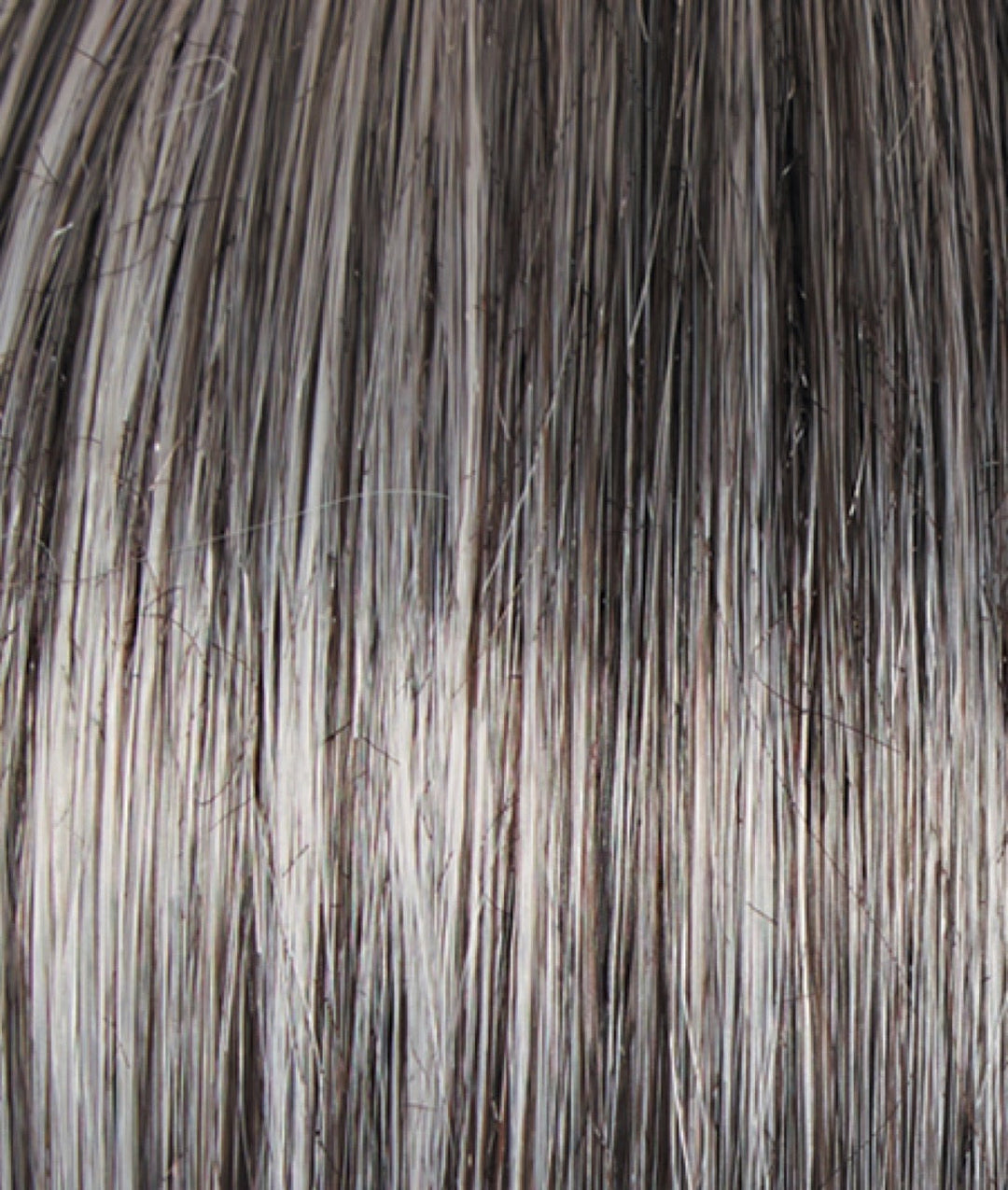 Gabor Heat Friendly Under Cover Halo Wig