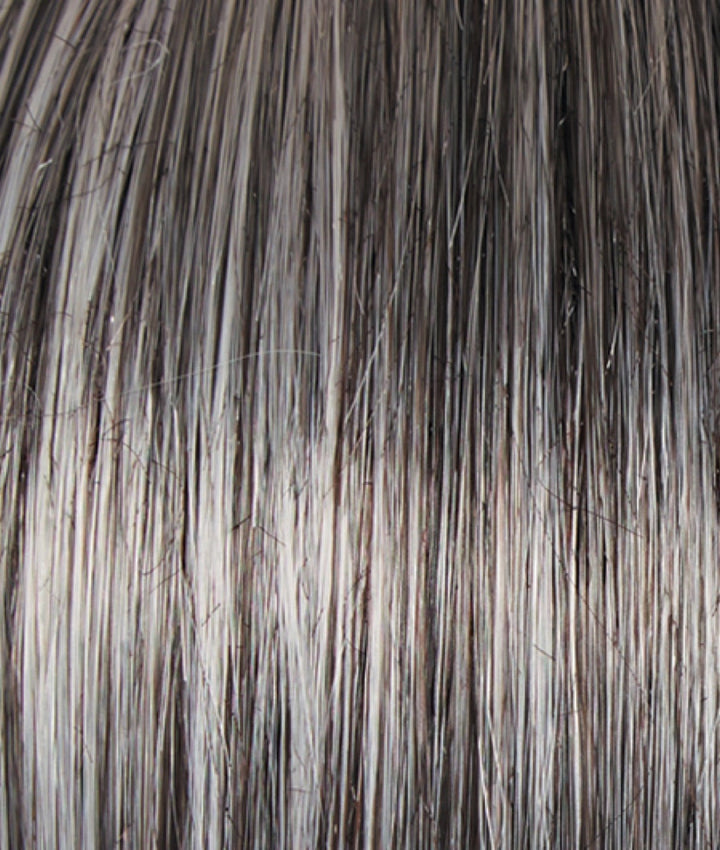 Gabor Heat Friendly Under Cover Halo Wig