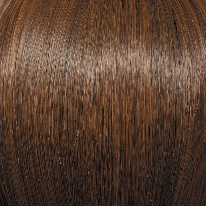 Gabor Heat Friendly Under Cover Halo Wig