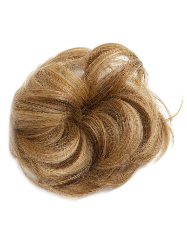 Modern Chignon (Grab Bag)