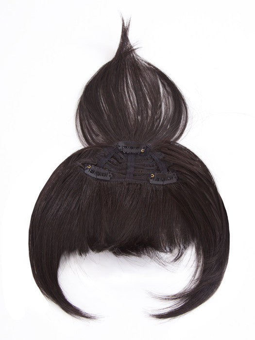 modern fringe