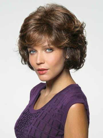 mariah