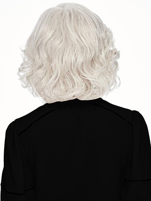 bombshell bob