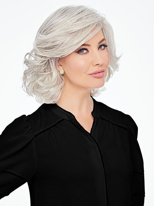 bombshell bob