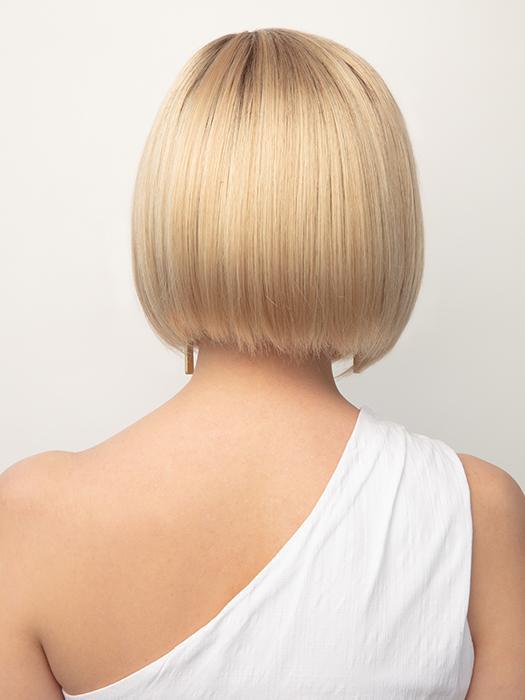 scorpio