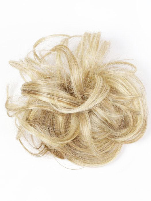 Clip on Pouf (Grab Bag)