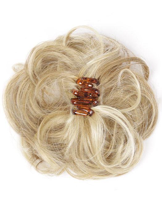 Clip on Pouf (Grab Bag)