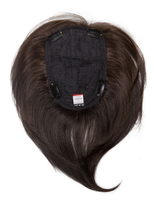 Medium Top Piece (Clearance)