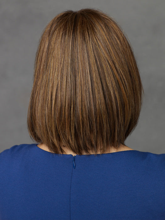 classic cut