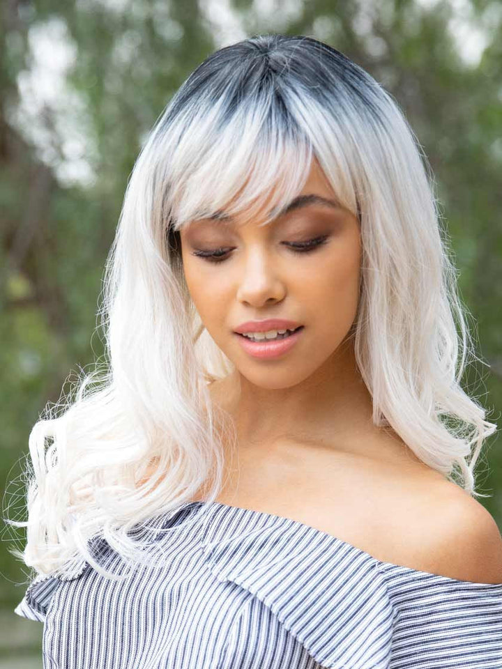 Seduction