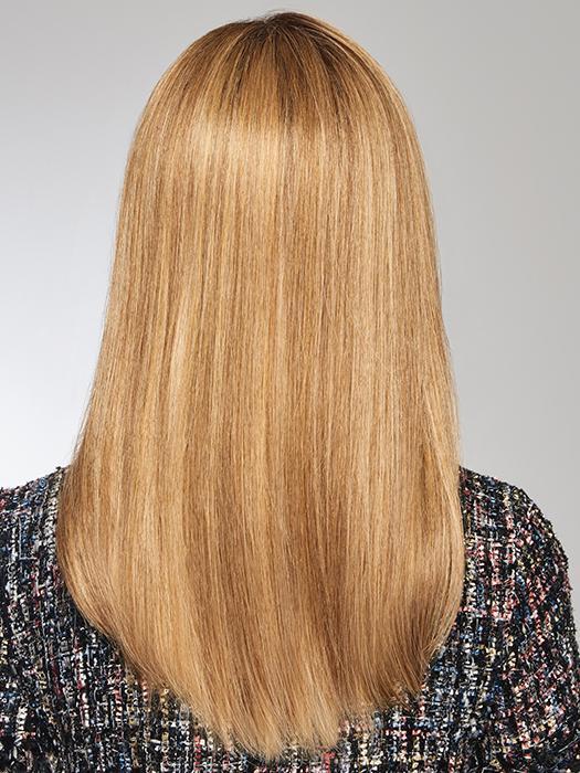 STYLE FORWARD 16"