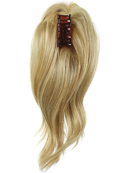 12" Simply Wavy Pony (Grab Bag)