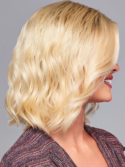 SOFT AND SUBTLE PETITE/AVERAGE