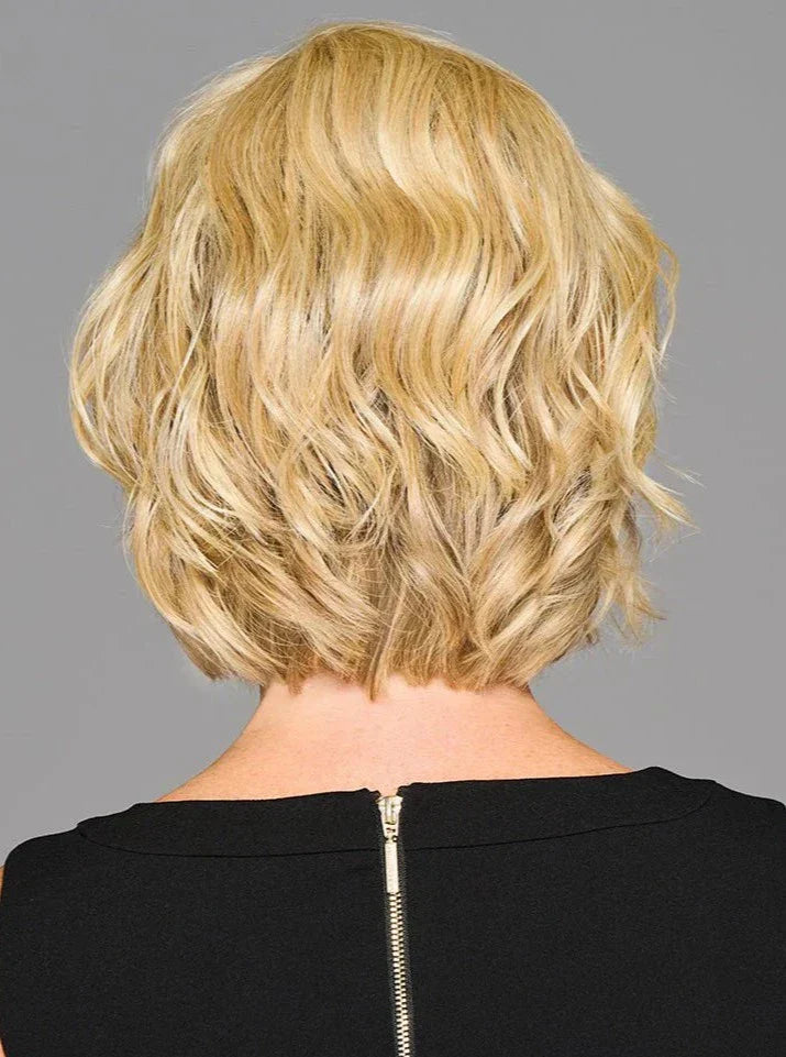 Top Beach Waves (Clearance)