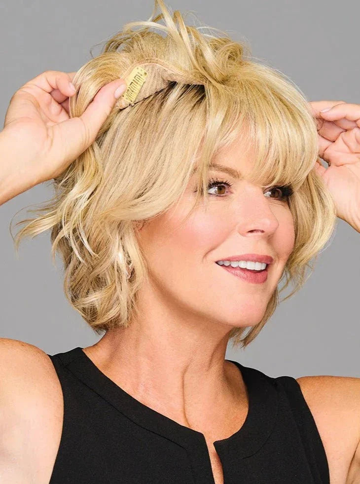 Top Beach Waves