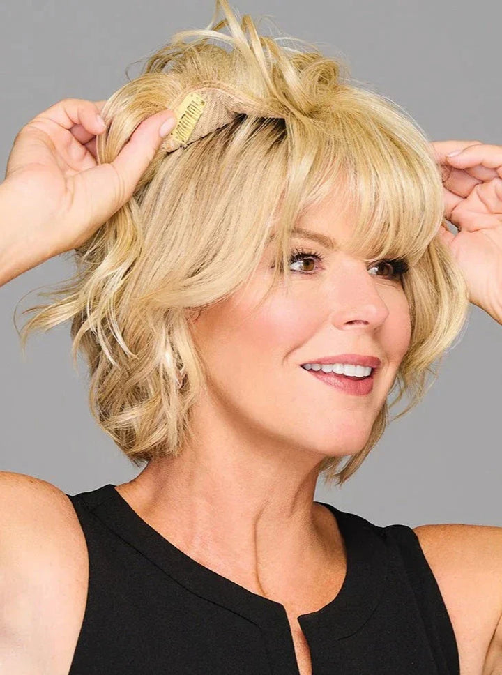 Top Beach Waves (Clearance)
