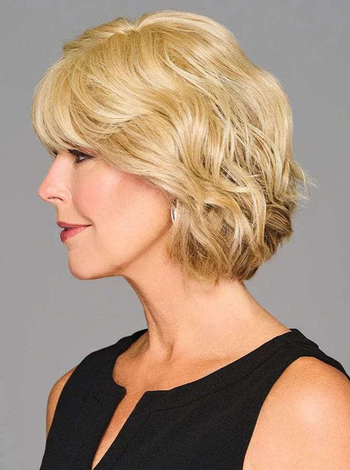 Top Beach Waves (Clearance)