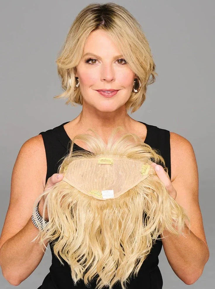 Top Beach Waves