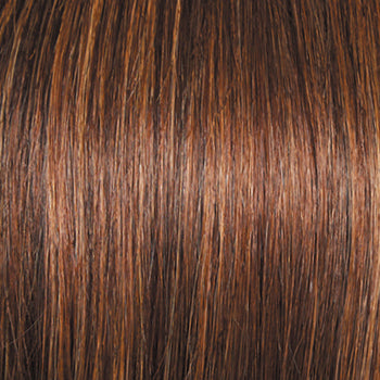 Raquel Welch Star Quality Wig