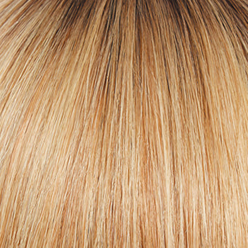 Raquel Welch Tress Wig